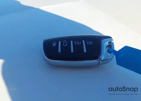 2014 Honda Accord Ex-L V-6 из США, поврежденный, VIN 1HGCR3F84EA012625